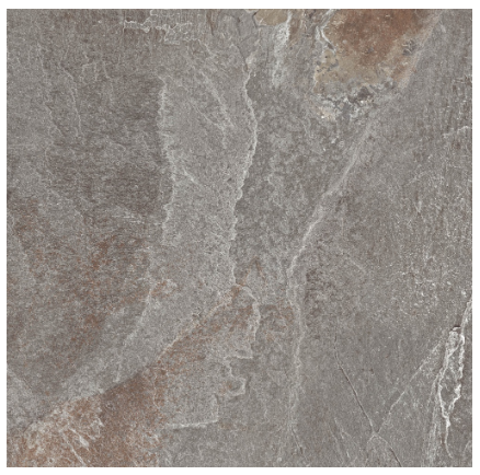 Плитка Allore Group Zeuso Gold F PC R Sumat 1 60х60 см